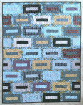 Quilt Light Box